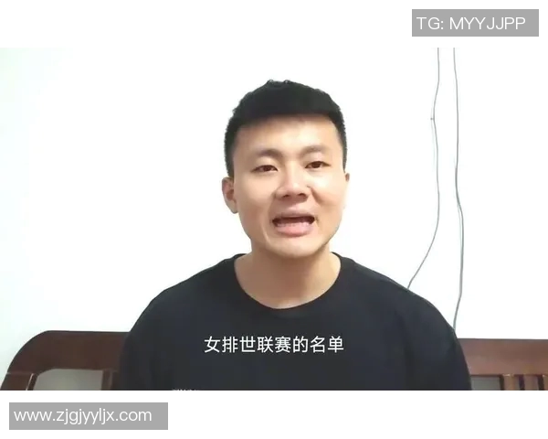 成都排球队个人能力引发热议球迷观点各异争论不断