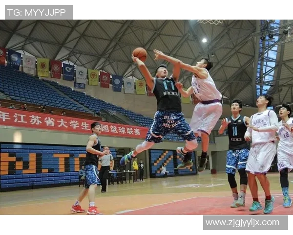 体育实时数据北京篮球队转型之路的挑战与机遇全景分析与展望