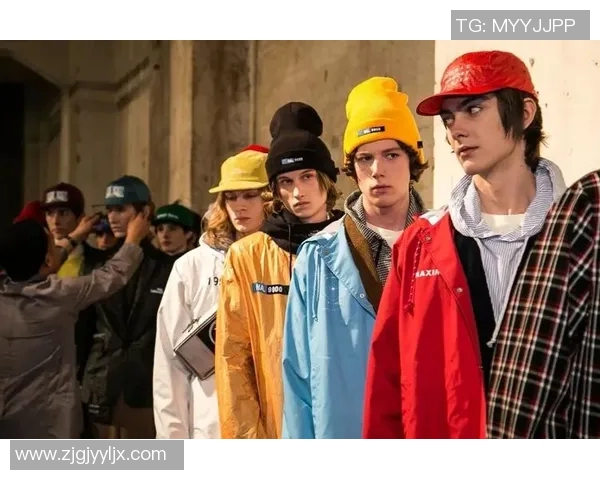 吴伟专访：从街头到舞台的蜕变与坚持之路回顾实时数据