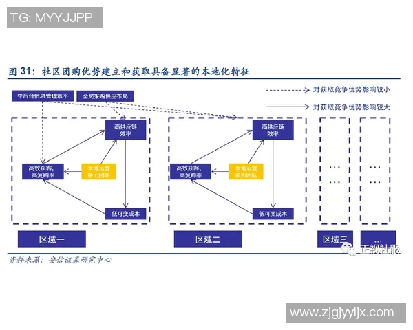 武汉攀岩队配合能力深度对比与战术分析探讨实时数据