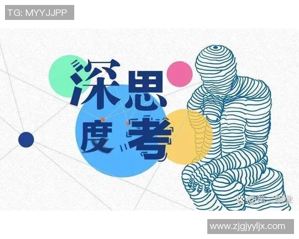 运动数据李强的游戏人生从王者荣耀到职场巅峰的深度对话与思考