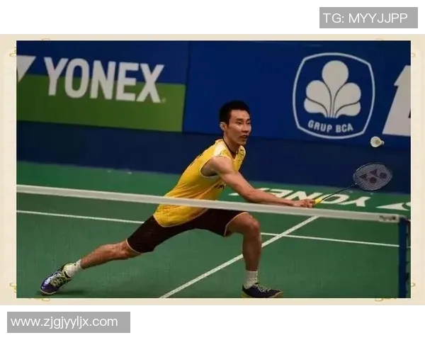 运动最新数据从零基础到高手羽毛球速度提升全方位指南与技巧分享