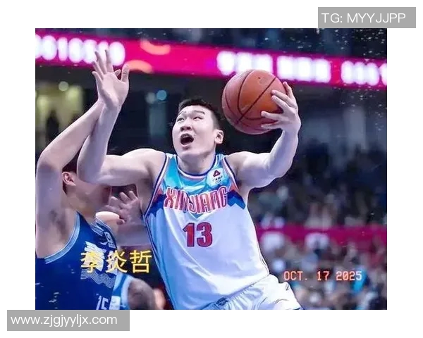 运动数据篮球速度排行榜出炉杭州篮球队荣登第二名引发关注