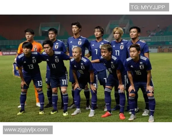 运动最新数据南京足球队实力分析与发展潜力探讨