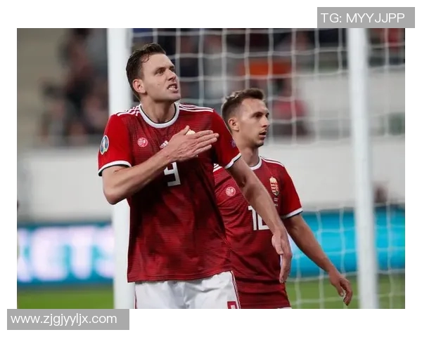 运动最新数据成都网球队在欧锦赛中的耐力表现分析与启示