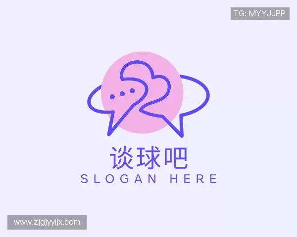关于谈球吧